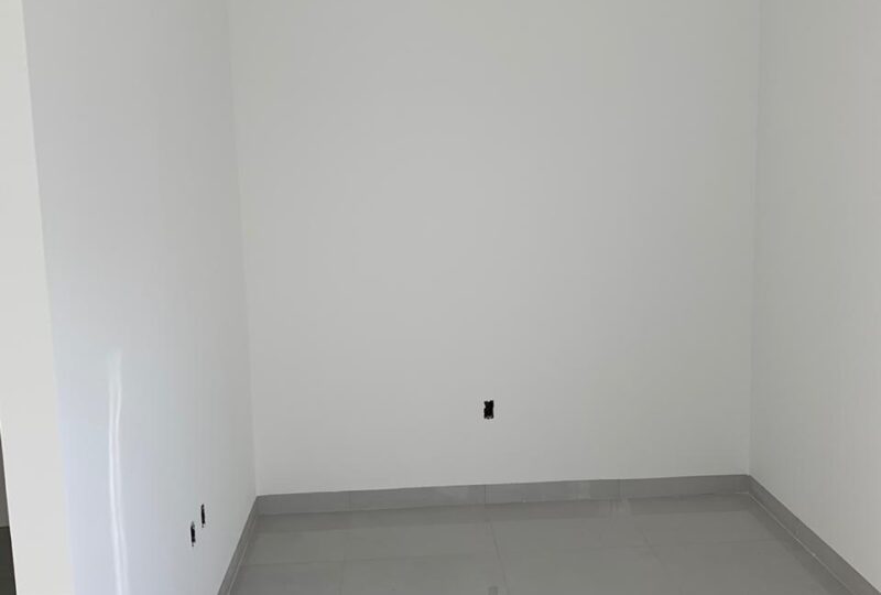 Casa GSP Life 1
