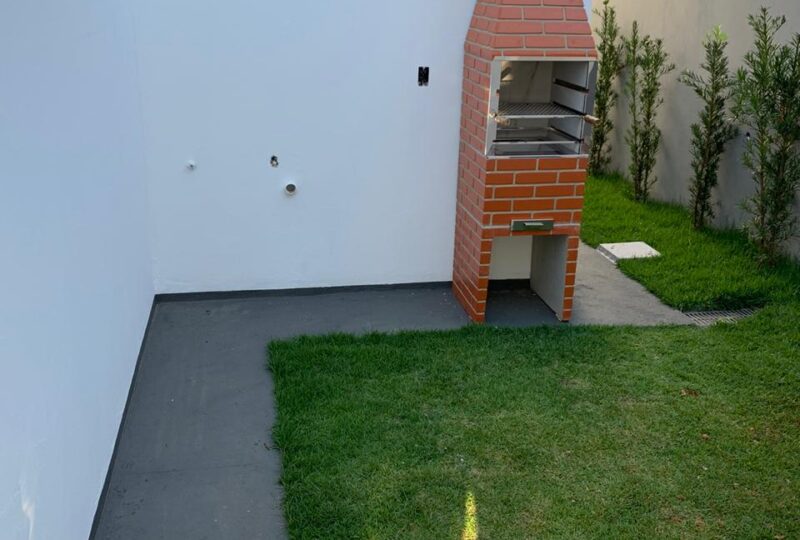 Casa GSP Life 1