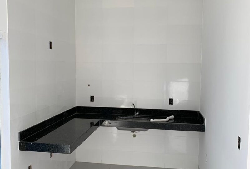 Casa GSP Life 1